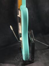 Squier by Fender 40th Anniversary Jazzmaster_8