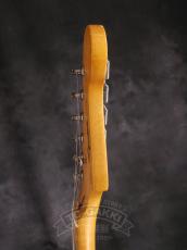 Squier by Fender 40th Anniversary Jazzmaster_10