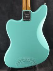 Squier by Fender 40th Anniversary Jazzmaster_12