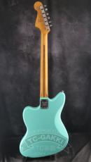 Squier by Fender 40th Anniversary Jazzmaster_13