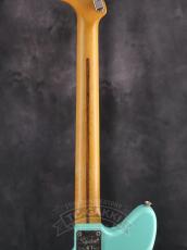 Squier by Fender 40th Anniversary Jazzmaster_14