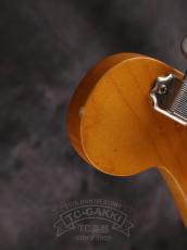 Squier by Fender 40th Anniversary Jazzmaster_16