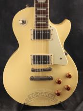 Epiphone Les Paul Standard