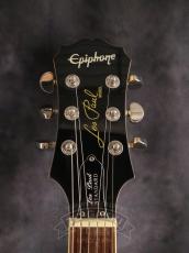 Epiphone Les Paul Standard_4
