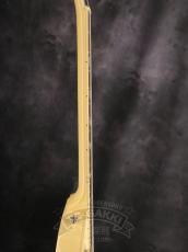 Epiphone Les Paul Standard_6