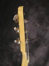Epiphone Les Paul Standard_7