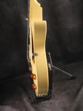 Epiphone Les Paul Standard_8