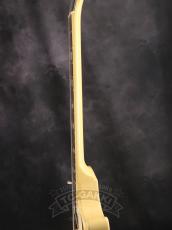 Epiphone Les Paul Standard_9