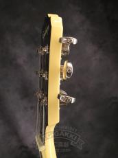 Epiphone Les Paul Standard_10