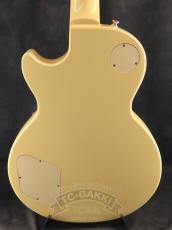 Epiphone Les Paul Standard_11