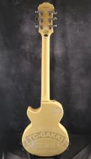 Epiphone Les Paul Standard_12