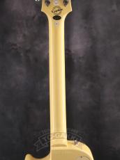 Epiphone Les Paul Standard_13