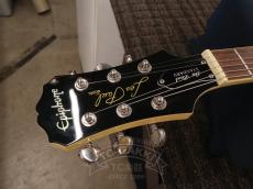 Epiphone Les Paul Standard_16