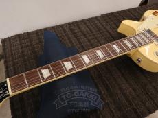 Epiphone Les Paul Standard_17