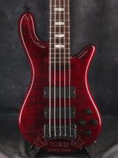 Spector 2000s ReBop 5DLX