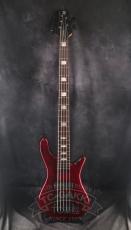 Spector 2000s ReBop 5DLX_2