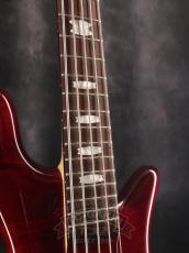 Spector 2000s ReBop 5DLX_3