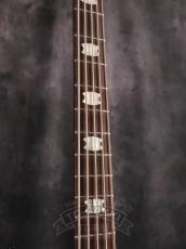 Spector 2000s ReBop 5DLX_4
