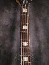 Spector 2000s ReBop 5DLX_5