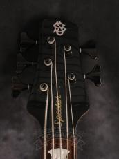 Spector 2000s ReBop 5DLX_6
