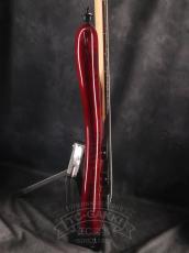 Spector 2000s ReBop 5DLX_7
