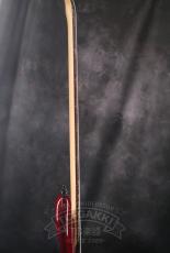 Spector 2000s ReBop 5DLX_8