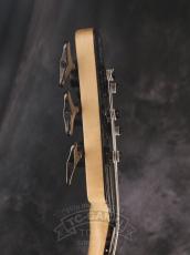 Spector 2000s ReBop 5DLX_9