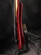 Spector 2000s ReBop 5DLX_10
