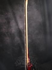 Spector 2000s ReBop 5DLX_11