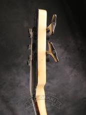 Spector 2000s ReBop 5DLX_12