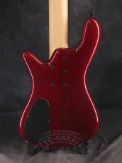 Spector 2000s ReBop 5DLX_13