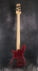 Spector 2000s ReBop 5DLX_14