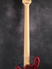 Spector 2000s ReBop 5DLX_15
