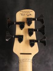 Spector 2000s ReBop 5DLX_16
