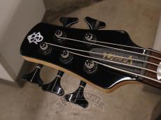 Spector 2000s ReBop 5DLX_17