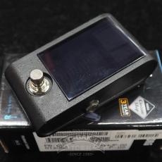 KORG PB-CS Pitchblack Custom