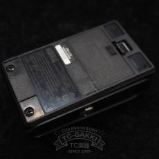 KORG PB-CS Pitchblack Custom_3