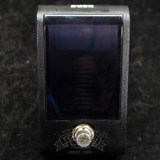 KORG PB-CS Pitchblack Custom_4