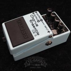 BOSS CE-5 Chorus Ensemble