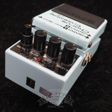 BOSS CE-5 Chorus Ensemble_2