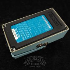 BOSS CE-5 Chorus Ensemble_3