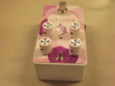 Limetone Audio moonlight_2