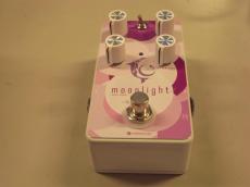 Limetone Audio moonlight_3
