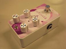 Limetone Audio moonlight_4