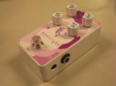 Limetone Audio moonlight_5