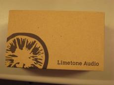 Limetone Audio moonlight_6