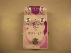 Limetone Audio moonlight