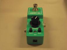 Ibanez TUBE SCREAMER MINI_2