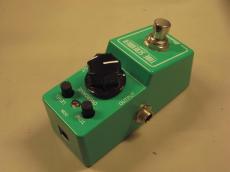 Ibanez TUBE SCREAMER MINI_4