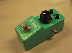 Ibanez TUBE SCREAMER MINI_5